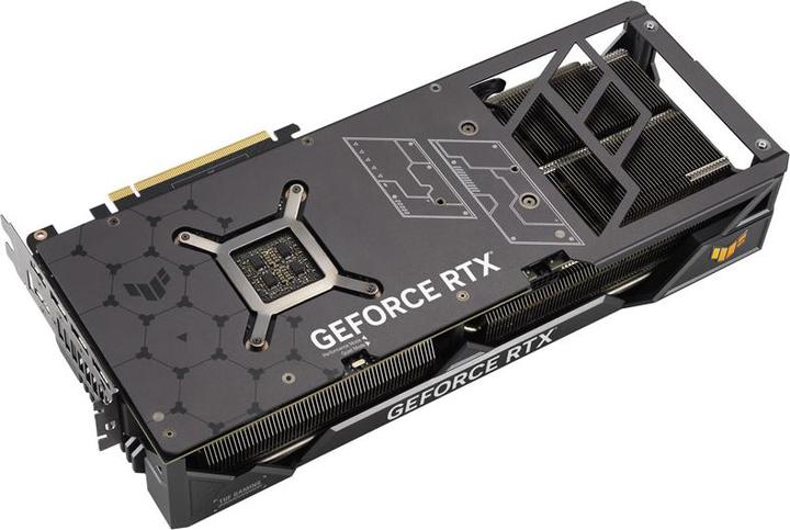 Immagine prodotto ASUS TUF Gaming GeForce RTX 4090 (24 GB)