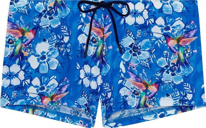 Actual product image HOM Badehose Swim Shorts Colibris (XL)