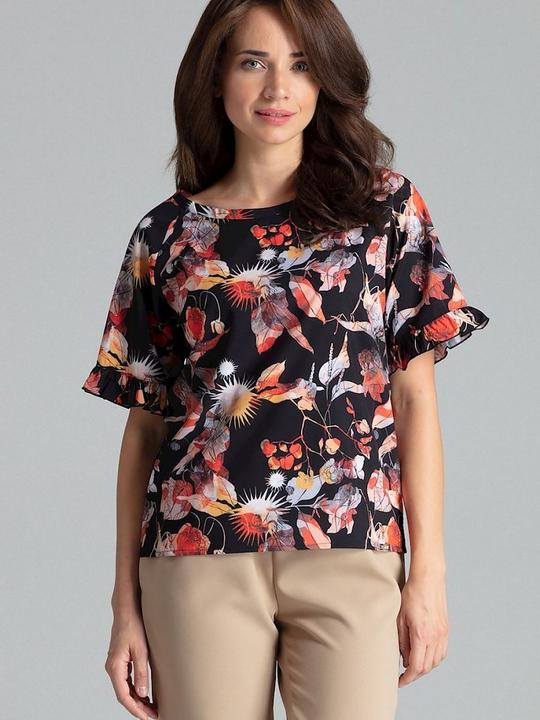 Lenitif Bluse (M)