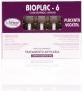 Immagine prodotto Bourjois Bioplac Tratamiento Anticaída 6 Ampollas