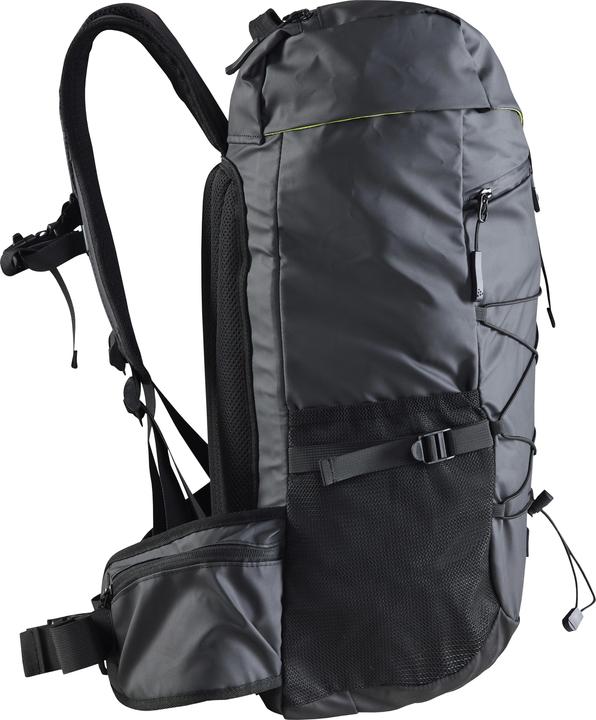 Produktbild Craft Adv Entity Travel Backpack 40 L (40 l)