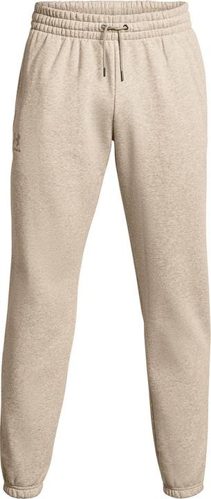 Image du produit Under Armour Jogging Essential (M)