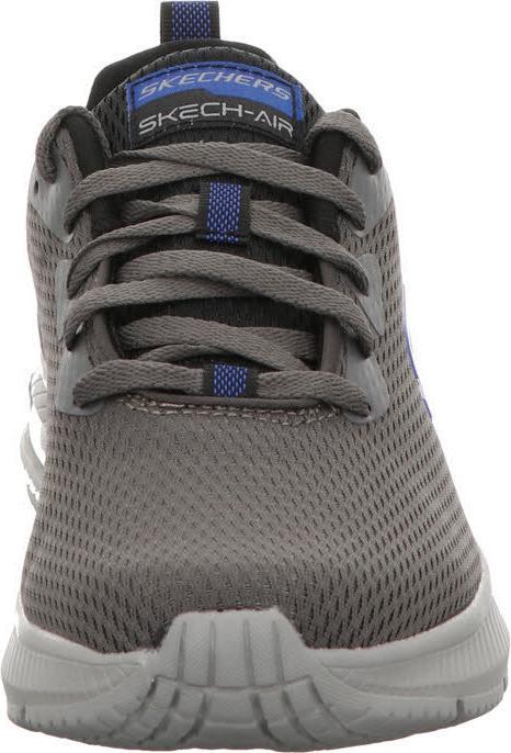 Produktbild Skechers 52556 (46)
