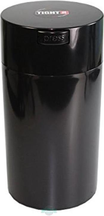 Produktbild Tightvac 1.3 Liter (1.30 l)