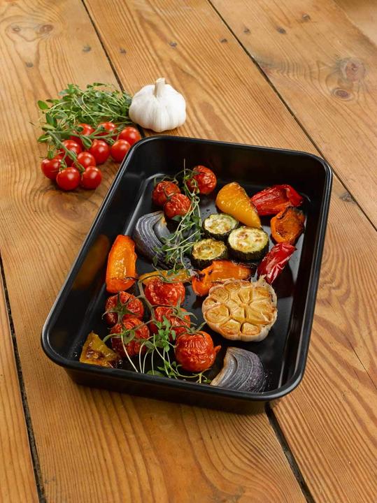Actual product image Tala Performance