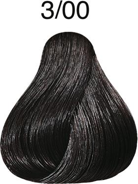 Produktbild Wella Koleston Perfect Me+ Pure Naturals (3/00 dunkelbraun natur)