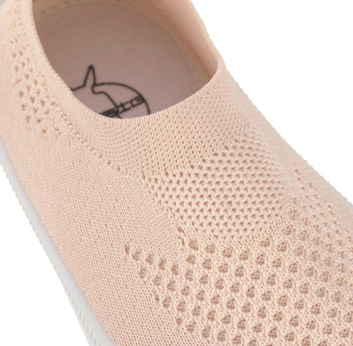 Image du produit Lässig Sneakers polyvalentes (25)