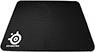 Produktbild SteelSeries QcK (S)