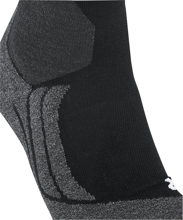 Actual product image Falke SK2 Intermediate Vegan (46 - 48)