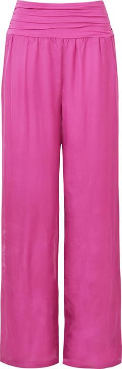Produktbild Joe Browns Breezy Relaxed Fit Beach Trousers (36)