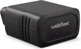 TomTom LINK 245 WW v1