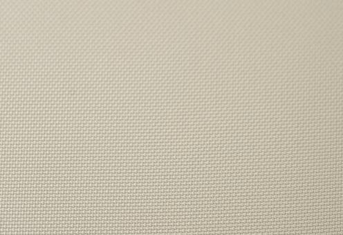 Produktbild Windhager Seilspannmarkiese Set (270 x 140 cm)