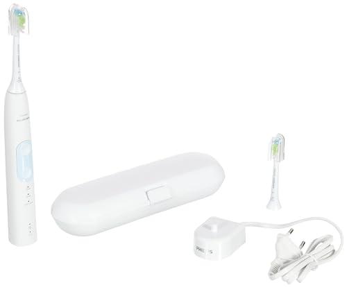 Immagine prodotto Philips Sonicare HX6859/29 (Spazzolino sonico)
