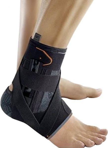 Immagine prodotto Cellacare Tarsotec Expert taglia 1 a sinistra (1)