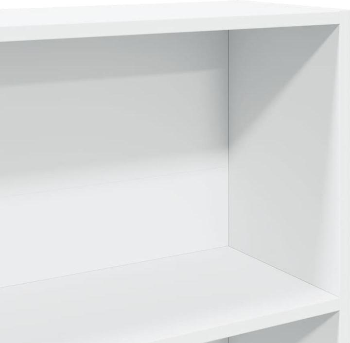 Produktbild VidaXL Claiborn (80 x 24 x 143 cm)