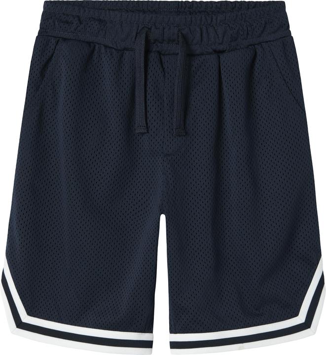 Actual product image Name it Kurze Shorts (140)