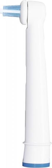 Image du produit Oral-B Interspace (1 x)