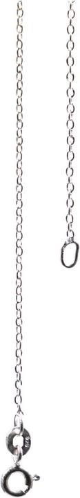 Actual product image Ailoria capucins (Silver)