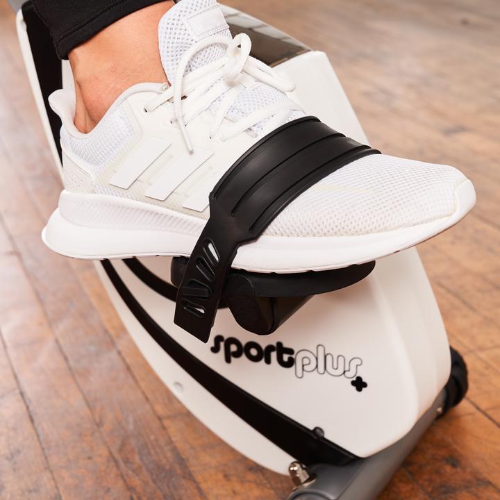 Produktbild Sportplus X Bike