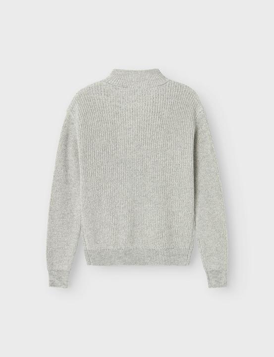 Actual product image Name it Long sleeve knit jumper (116)