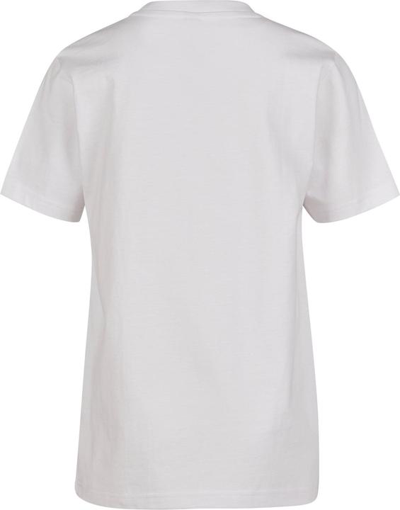 Image du produit Mister Tee Tee New York City pour enfants - 18801 (122)