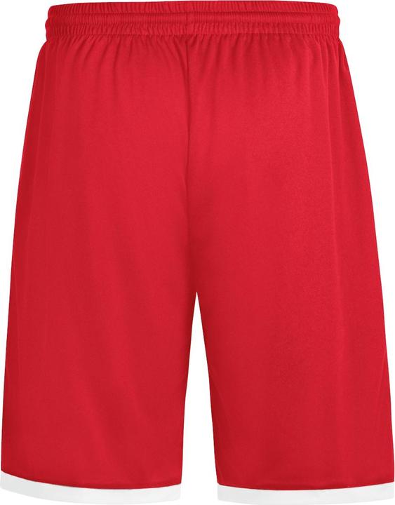 Immagine prodotto JAKO Pantaloncini Reversibili Cambio 2.0 (XXS)