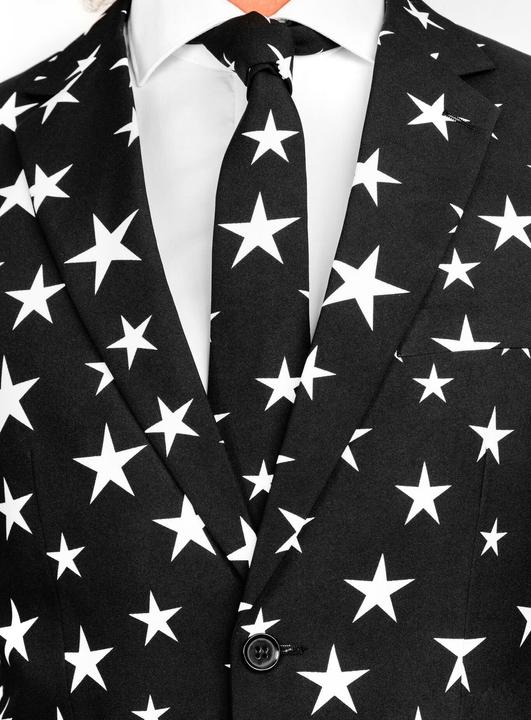 Produktbild OppoSuits Starstruck (60)