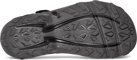 Actual product image Teva Tanza (28)