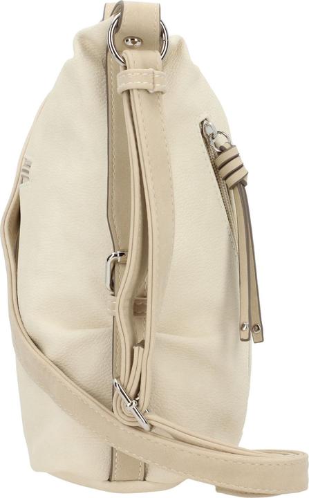 Immagine prodotto Tom Tailor Borsa a tracolla Caia 26 cm