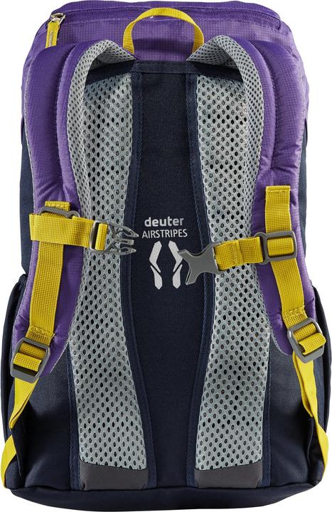 Produktbild Deuter Junior (18 l)