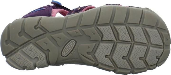 Immagine prodotto Keen C Seacamp Ii Cnx (25)