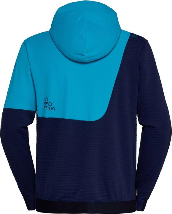 Produktbild La Sportiva Mood Hoody M (S)