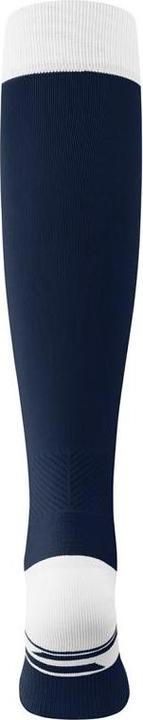 Produktbild JAKO Stutzenstrumpf Dynamic (43 - 46)