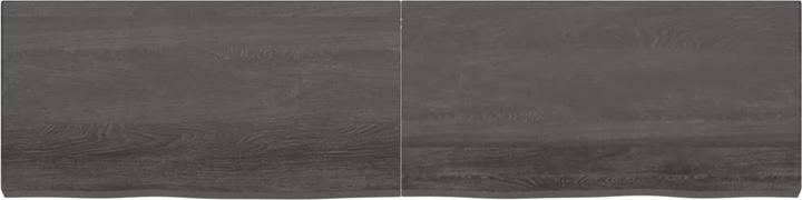 Image du produit VidaXL Saba (200 x 50 x 6 cm)