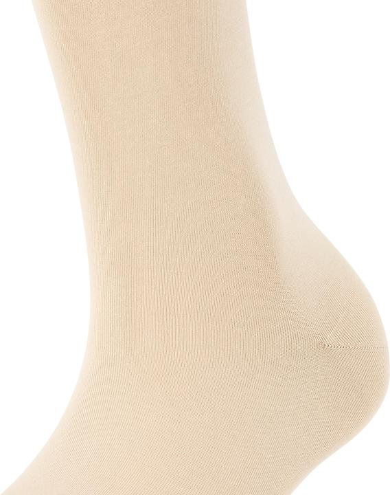 Produktbild Falke Cotton Touch KH (35 - 38)