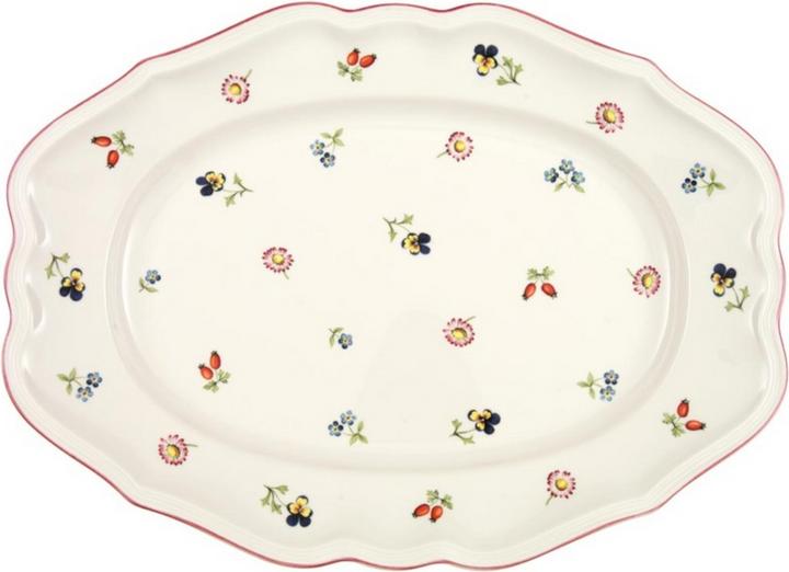 Immagine prodotto Villeroy & Boch Petite Fleur