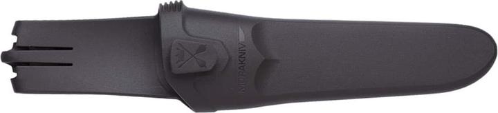 Immagine prodotto Morakniv Coltello da lavoro Flex (8.80 cm)