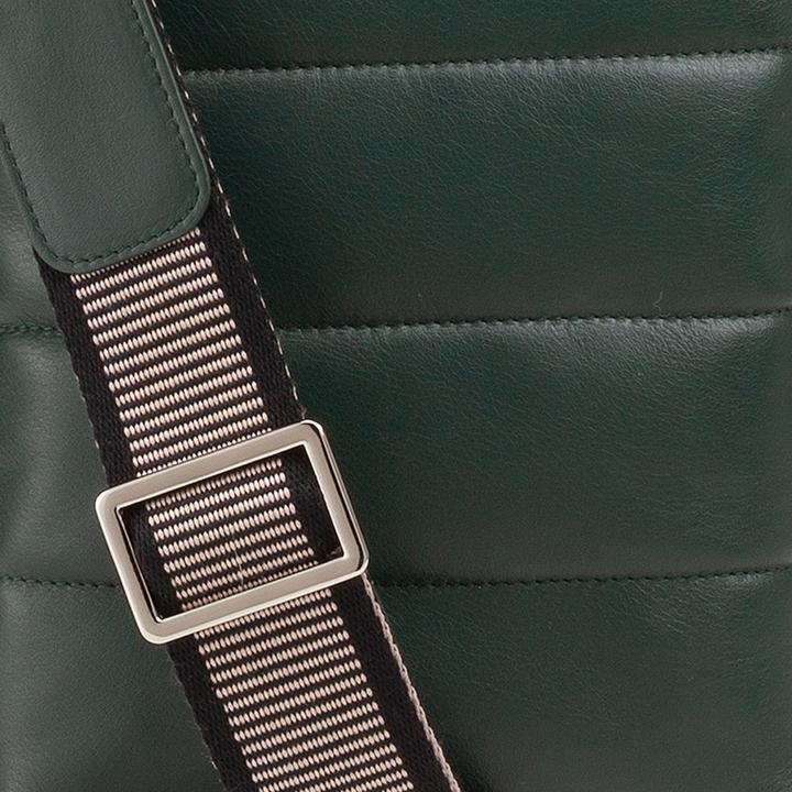 Immagine prodotto Dudu Custodia per cellulare Falkland in pelle 14,5 cm
