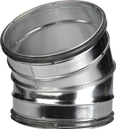 Produktbild Lindab Biegepresse BFU 30° 315