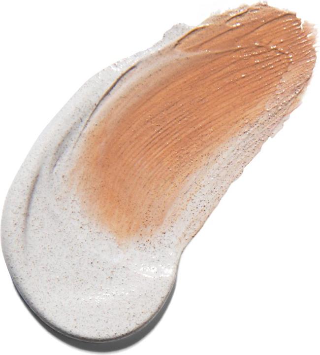 Image du produit Erborian CC Crème Homme (30 ml, Crème de jour)