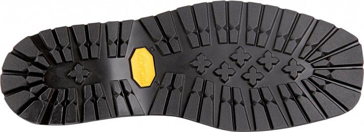 Image du produit Hanwag Tashi (42.5)