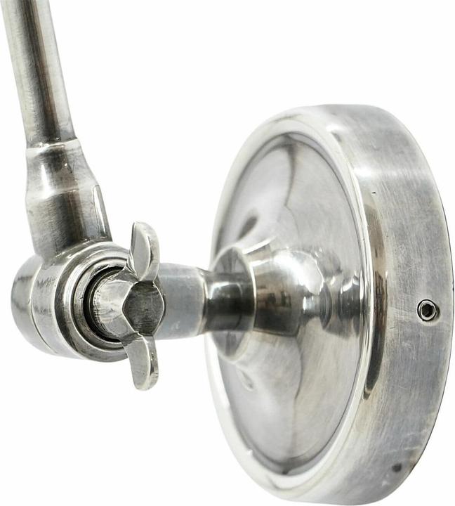 Actual product image Loberon Abagail (GU10)
