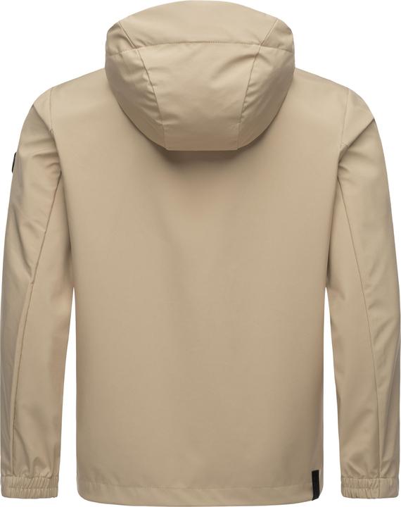 Immagine prodotto Ragwear Conchiglia come (XL)