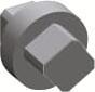 Actual product image Striebel & John Actuating mandrel