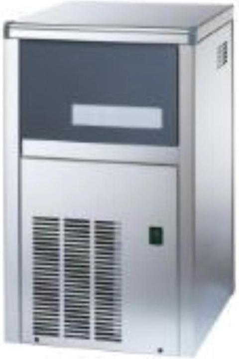 Immagine prodotto NTF SL 35 A