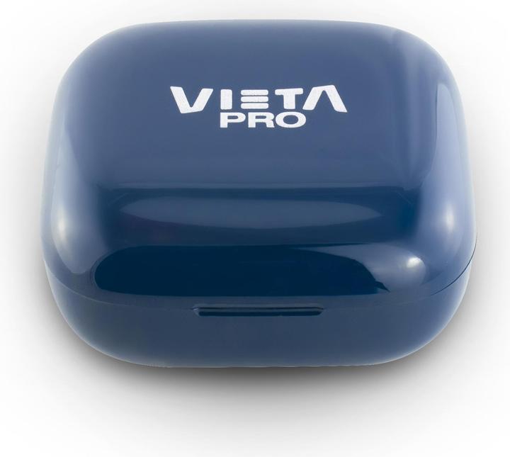 Actual product image Vieta Pro Feel Headphones (20 h, Wireless)