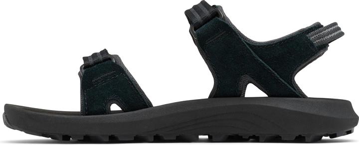 Immagine prodotto Columbia Cinturino Trailstorm™ Hiker 2 (38)
