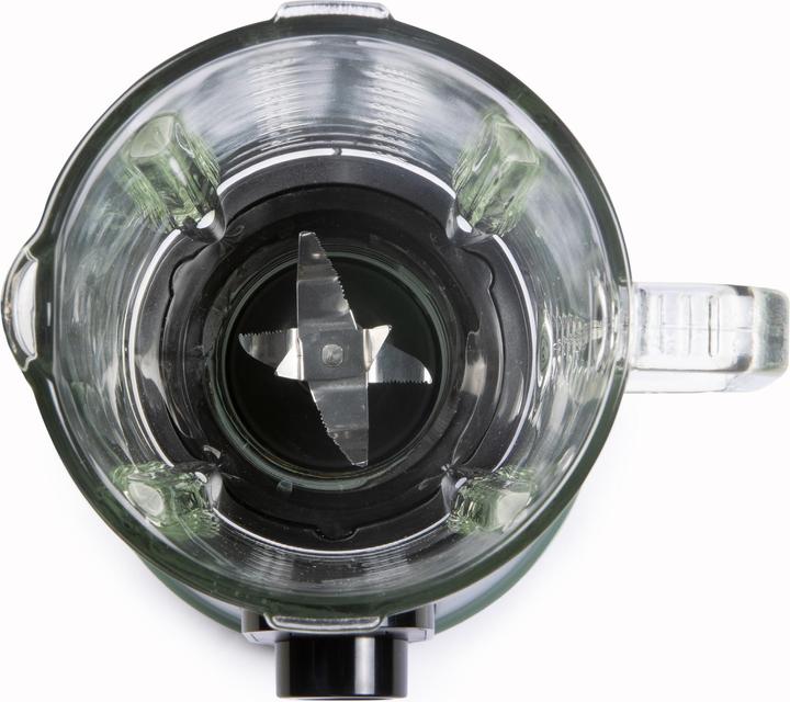 Immagine prodotto Domo DO734BL (800 W)