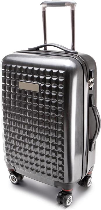 Actual product image Kimood Large suitcase