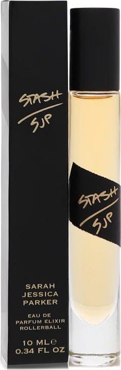 Produktbild Sarah Jessica Parker Stash SJP (Eau de Parfum, 10 ml)